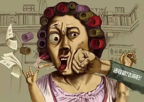 餐廳的“N種”死法，中了這招最讓人受不了！|餐飲界