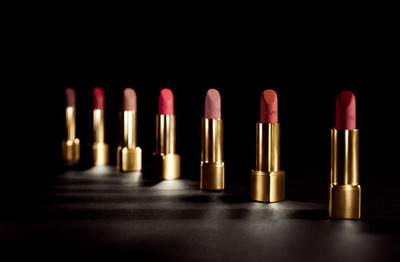 像畫畫一樣給食物上油，這個設(shè)計(jì)了不起|餐飲界