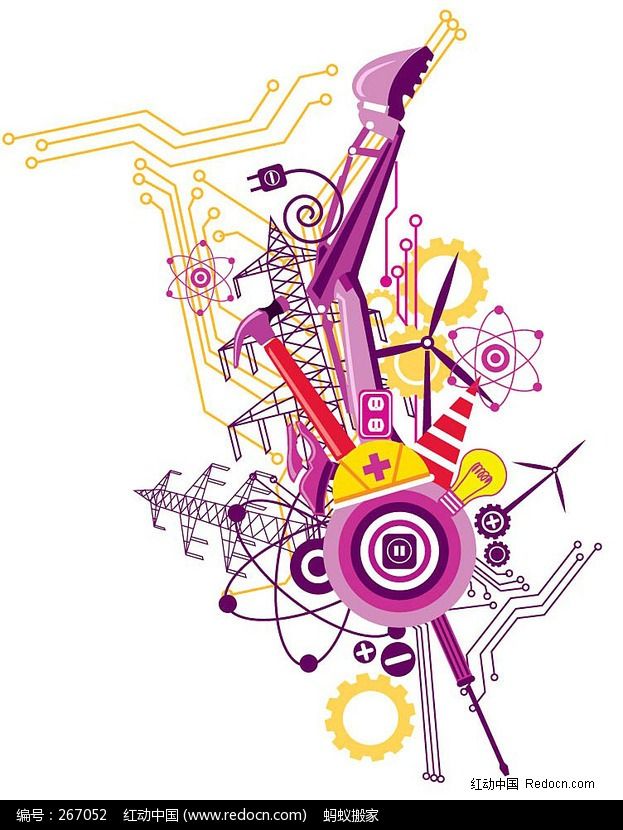 ”面包店原麥山丘“這樣子設(shè)計(jì)，看上去有點(diǎn)高級！|餐飲界