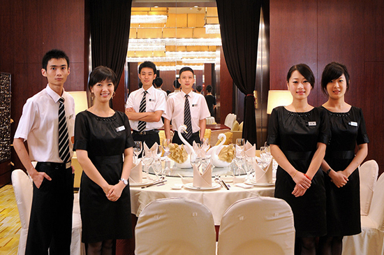 餐廳經(jīng)營(yíng)診斷的10個(gè)核心問(wèn)題