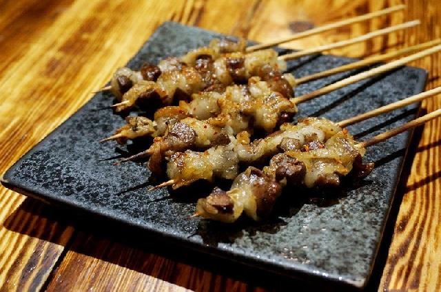 從路邊攤到爆款連鎖店，燒烤該如何玩轉(zhuǎn)“產(chǎn)品為王”