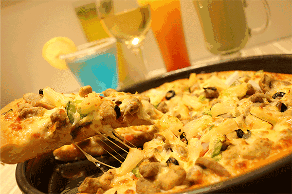 想要70%的毛利率？先改造菜單結(jié)構(gòu)！