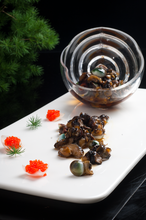 “小學學歷”餐飲老板自主創(chuàng)業(yè)，3年開出5家新店！