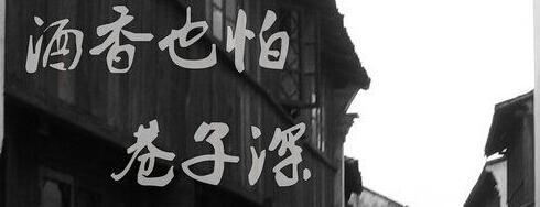 酒香也怕巷子深！餐企品牌擴(kuò)張的那些事兒！|餐飲界