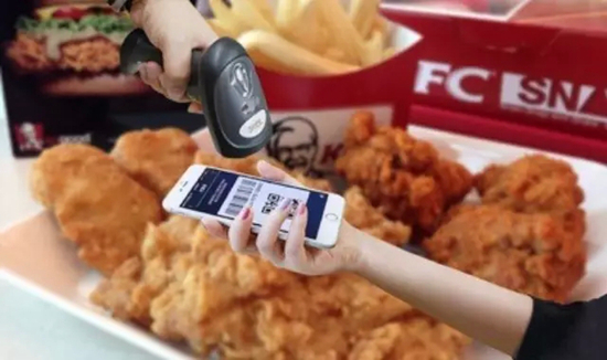 熬過2016傳說的餐飲倒閉潮，2017餐飲行業(yè)要如何經(jīng)營？