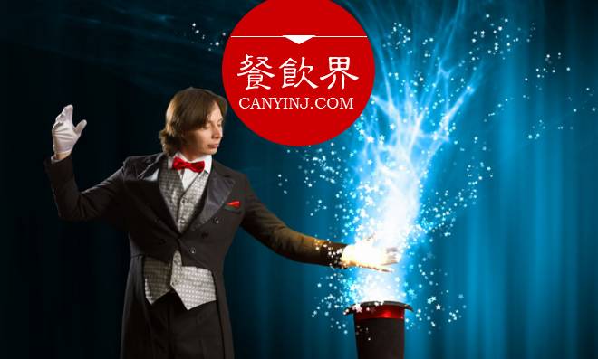 技多不壓身，餐廳如何多維度提升盈利能力？|餐見