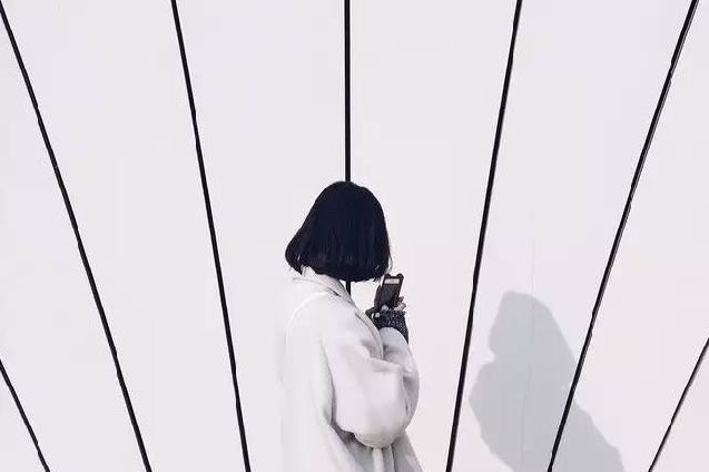 餐廳想生意好，顧客的這些需求你能滿足嗎？