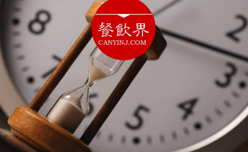 餐廳如何突破營(yíng)業(yè)時(shí)間限制，提升盈利能力？這3個(gè)案例告訴你答案