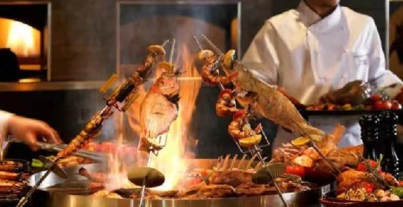 調(diào)查了一萬(wàn)家餐廳，要想起死回生得用這10招！