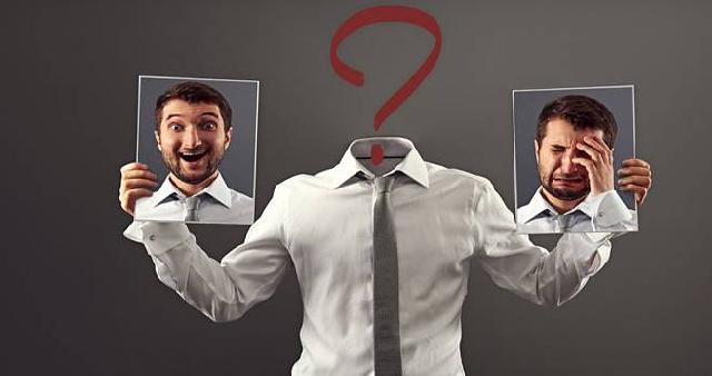 日本老司機告訴你：如何3招打造旺店？