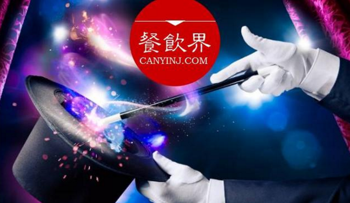 餐飲倒閉潮襲來(lái)，他如何憑借一款烤豬蹄2年銷(xiāo)售3500萬(wàn)，擴(kuò)充實(shí)體店面63家？ | 案例