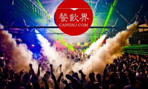 粉絲經(jīng)濟(jì)時(shí)代，餐廳打造明星菜品的5個(gè)思路！ | 案例