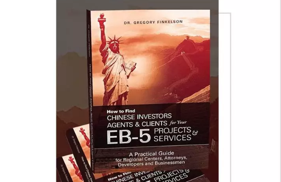 去美國開餐館拿綠卡，現(xiàn)在可能是歷史最好時(shí)機(jī)！