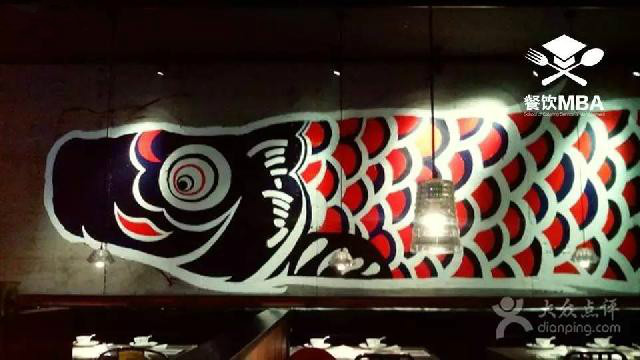 你為何會(huì)走進(jìn)一間餐廳？|餐飲界