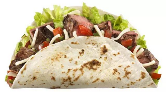 這家餐飲超級巨頭，竟然是靠這個(gè)「爆款」策略！