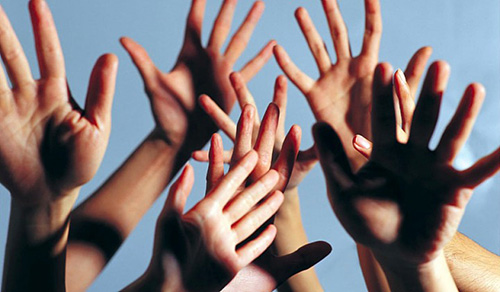 又一個(gè)倒閉的餐廳，成功地找到了接盤俠|餐飲界