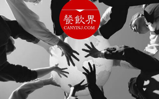 不蹭熱！不借勢！餐廳如何通過循環(huán)型營銷俘獲消費(fèi)者？ | 餐見