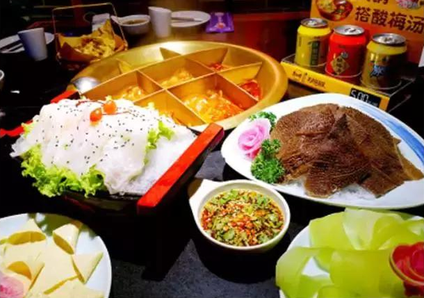 酒水不盈利？創(chuàng)造場景化消費(fèi)習(xí)慣讓餐廳重獲利潤點(diǎn)！|餐飲界