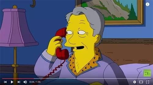 營銷即故事！ 懂這4點(diǎn)，你的營銷就勝過80%的餐飲人！|餐飲界