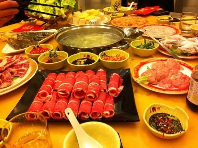 吃了“大”虧，170家直營店倒閉過半