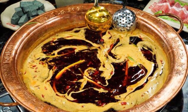 餐企出走，商場(chǎng)閑置，是什么逼走了餐飲老板？|餐飲界