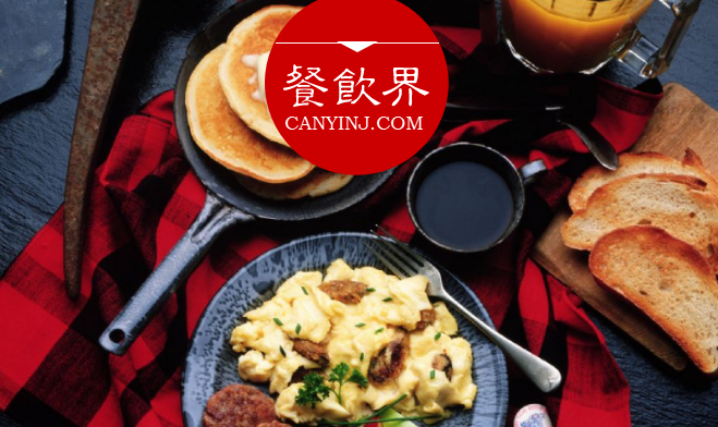 韓寒餐廳又被關(guān)！餐飲小白僅靠明星效應(yīng)開餐廳究竟能走多遠(yuǎn)？| 餐見