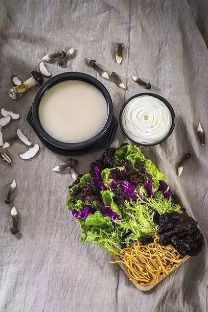 學(xué)會(huì)這5個(gè)品牌升級(jí)術(shù)，打造品類冠軍還會(huì)遙遠(yuǎn)嗎？|餐飲界