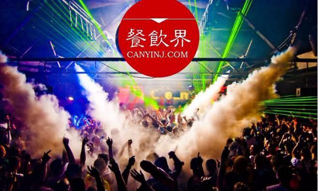 韓寒餐廳又被關(guān)！餐飲小白僅靠明星效應(yīng)能走多遠(yuǎn)？