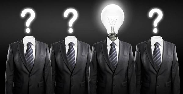 如何用霸王餐策劃一場(chǎng)饑餓營銷？|餐飲界