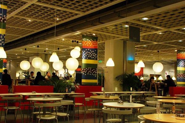 90后追捧的餐廳，應(yīng)該長啥樣？|餐飲界