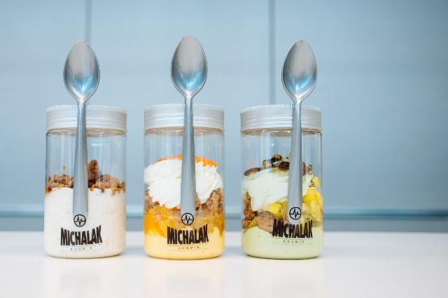 如果堂食＋外賣都不能拯救你，你該怎么辦？