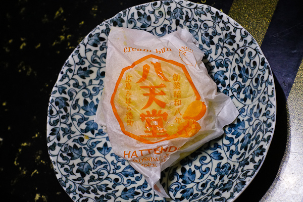 日本老字號小店經(jīng)營秘訣：不做最好吃的，只做最好賣的