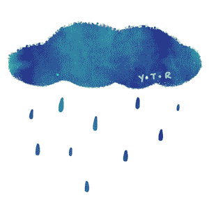 這8個(gè)營銷互動(dòng)的大招，讓餐館飯店火爆|餐飲界