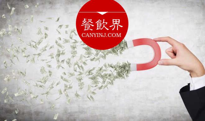 “3大思維”讓餐廳輕易“霸占”顧客朋友圈，引爆社交根本停不下來！ ｜  干貨