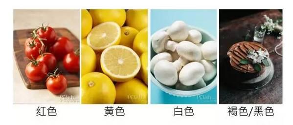 論餐廳LOGO設(shè)計(jì)，我只服他家！|餐飲界