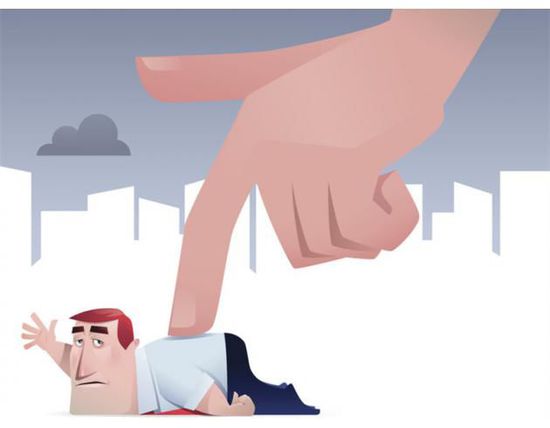 餐飲創(chuàng)業(yè)不要著急，先去當員工學習幾個月也不遲