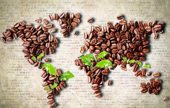 餐飲大事件43期|星巴克新老CEO換屆，將瞄準(zhǔn)互聯(lián)網(wǎng)和高端市場；臺灣“湘菜祖師爺”逝世|餐飲界