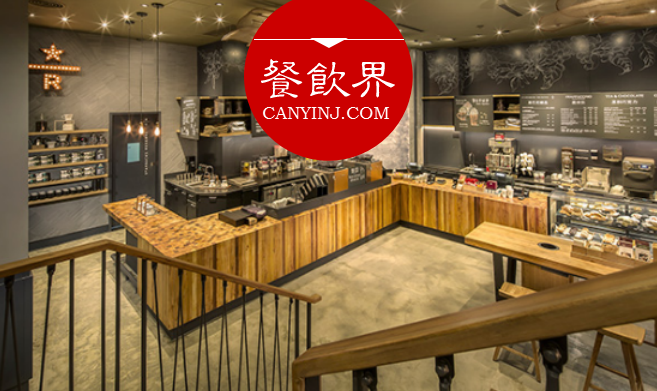 出身貧民窟，如今坐擁30億美金，舒爾茨如何將星巴克打造成世界最大咖啡產(chǎn)業(yè)鏈？ | 推薦