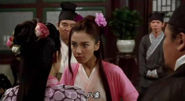 餐飲人，千萬(wàn)不要成為這10種讓人討厭的員工！