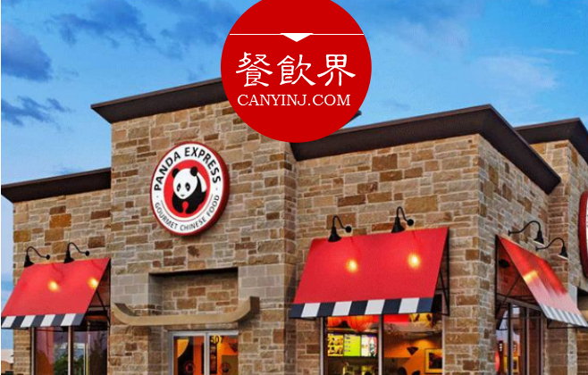 拳打漢堡，腳踢披薩，熊貓快餐憑啥成為全球中式連鎖快餐第一品牌？| 推薦