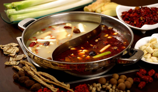 成都一年關(guān)門(mén)2120家火鍋店，顧客喜新厭舊太害人