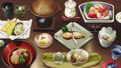 顧客會(huì)因?yàn)椴蛷d那些細(xì)節(jié)成為回頭客嗎？