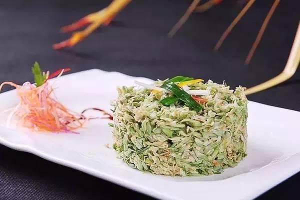 知識(shí)庫(kù)｜“花”樣百出，餐飲老板你的菜單更新了嗎？