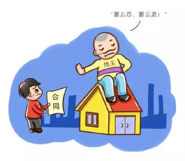 開(kāi)餐廳6大危險(xiǎn)信號(hào)，你中了沒(méi)？