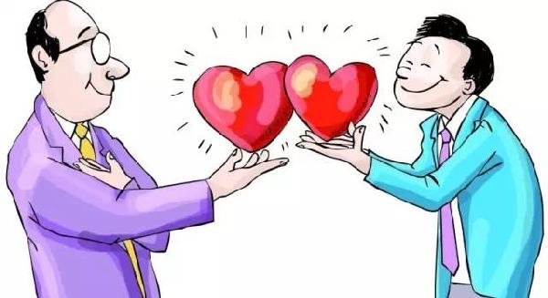 “不給升職就離職！”餐飲老板該怎么辦？