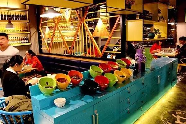 這家店太屌！一天只賣(mài)一頭牛，售罄就閉店，竟然還爆滿(mǎn)！|餐飲界