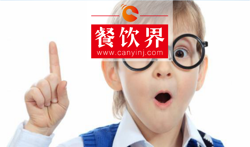 餐飲人通過“爆內(nèi)幕”為品牌造勢(shì)，必知這3大要點(diǎn)！ | 摘錄