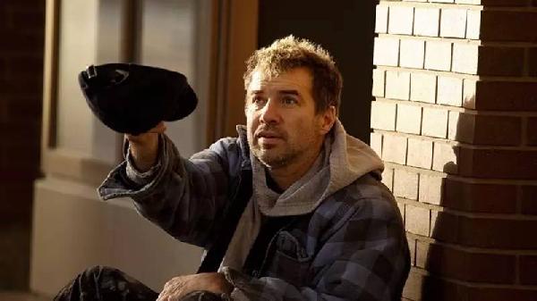 餐廳管理者一定要將這樣的“乞丐”員工炒掉！