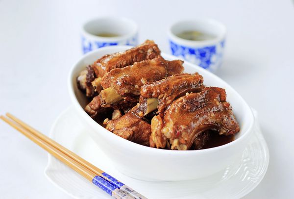 餐飲干不下去死扛也沒用，問題都在自己身上