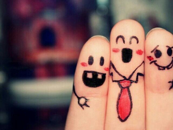 品牌生命周期越來越短，你有沒有計(jì)劃生個(gè)“二胎”？